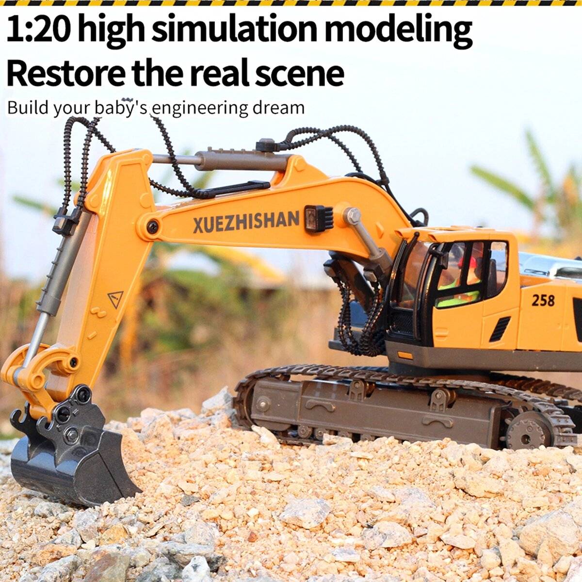 Remote-Control-Excavator-11-CH-1-20-Crawler-RC-Excavator-Boy-Toy-Engineering-Car-Digger-For.jpg