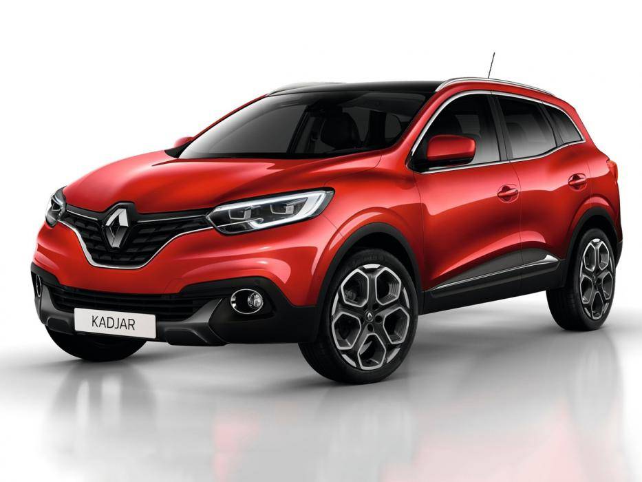 Renault-Kadjar_2016_C01.jpg