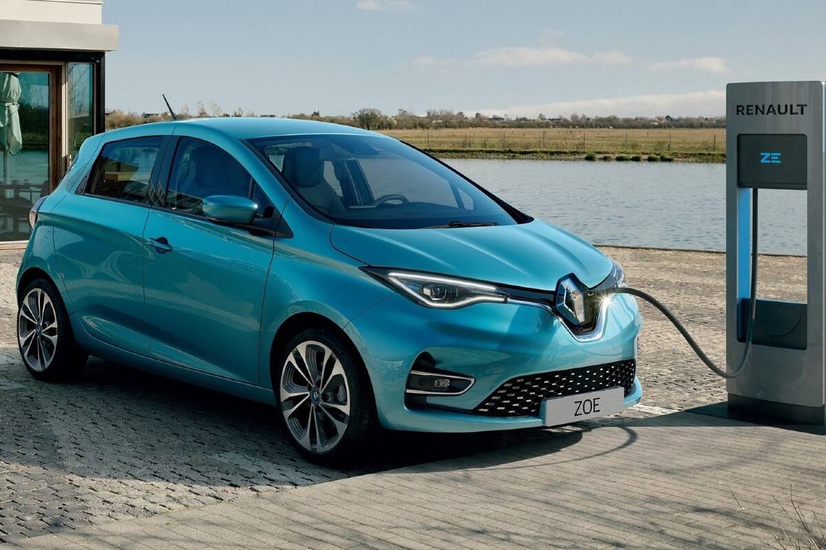 renault-zoe-2021-2373145.jpg