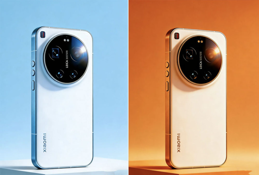 renderr_jpg_92-1000x678.jpg