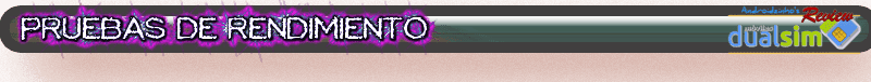 rendimiento.png