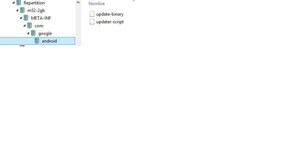 repart2.jpg