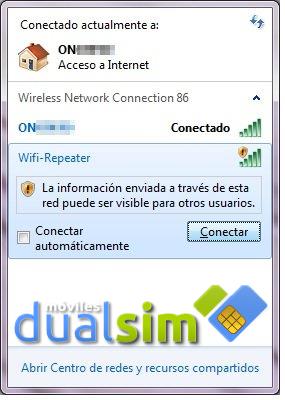 repetidor_1.jpg