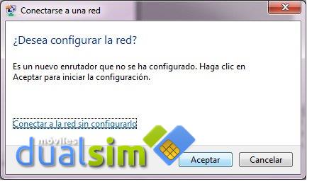 repetidor_2.jpg