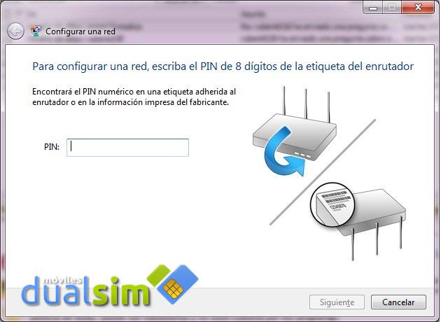 repetidor_3.jpg