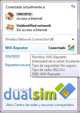 repetidor_4.jpg