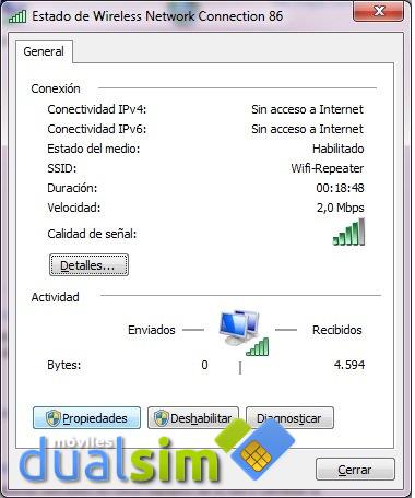repetidor_6.jpg