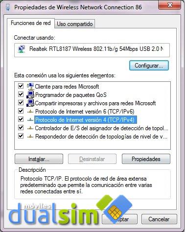 repetidor_7.jpg