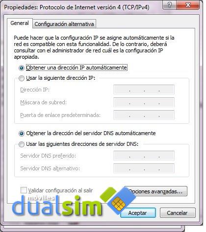 repetidor_8.jpg