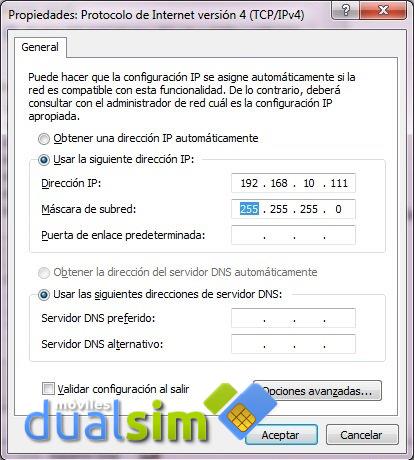 repetidor_9.jpg