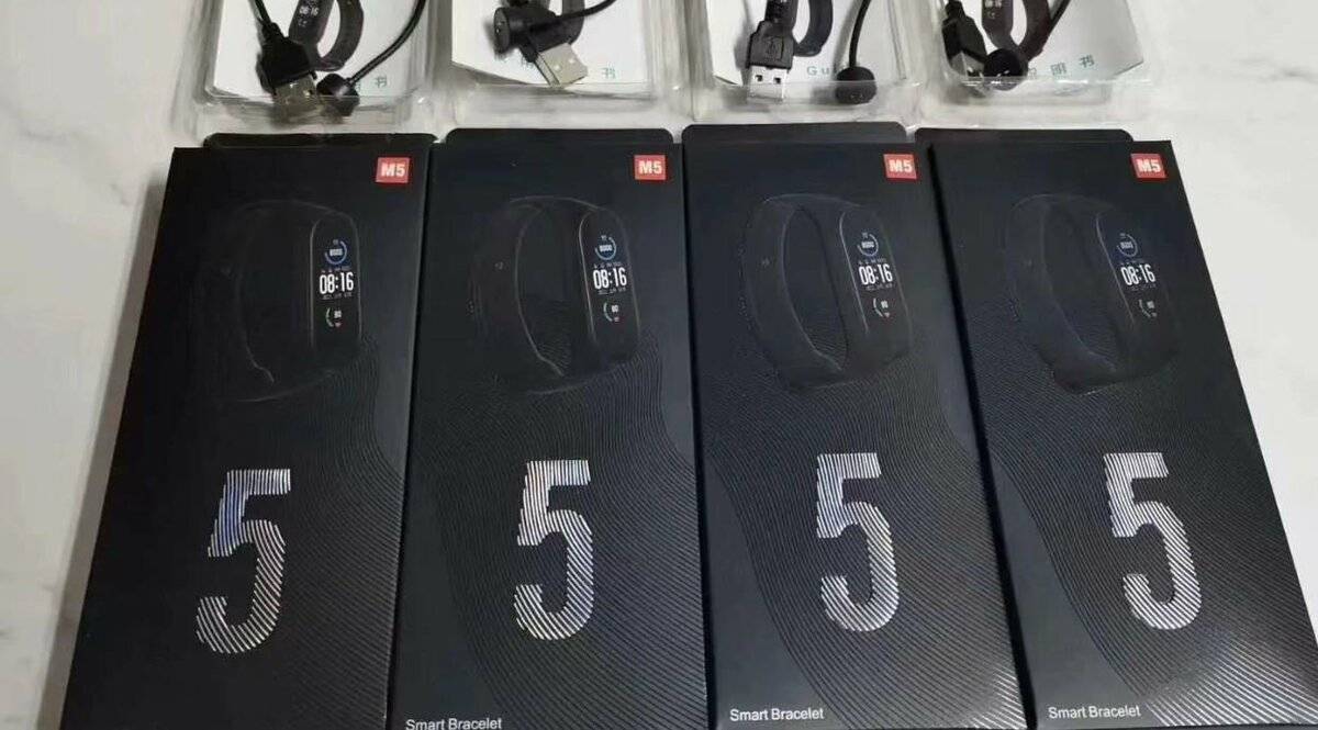 replica-xiaomi-mi-band-5-3.jpg