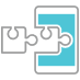 repo.xposed.info_sites_all_themes_skeletontheme_logo.png