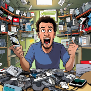 -repuestos-provenientes-de-iPhones-robados-300x300.png