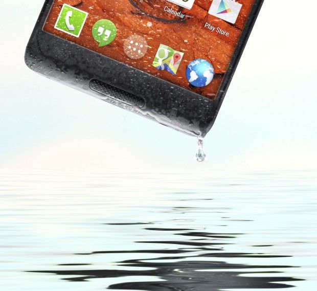 res.cloudinary.com_indiegogo_media_prod_cld_image_upload_c_lim3873b29f8fadcf9549e0843ee29857c6.jpg