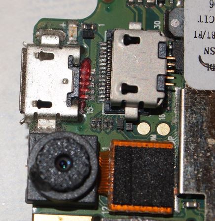 resina conector.JPG