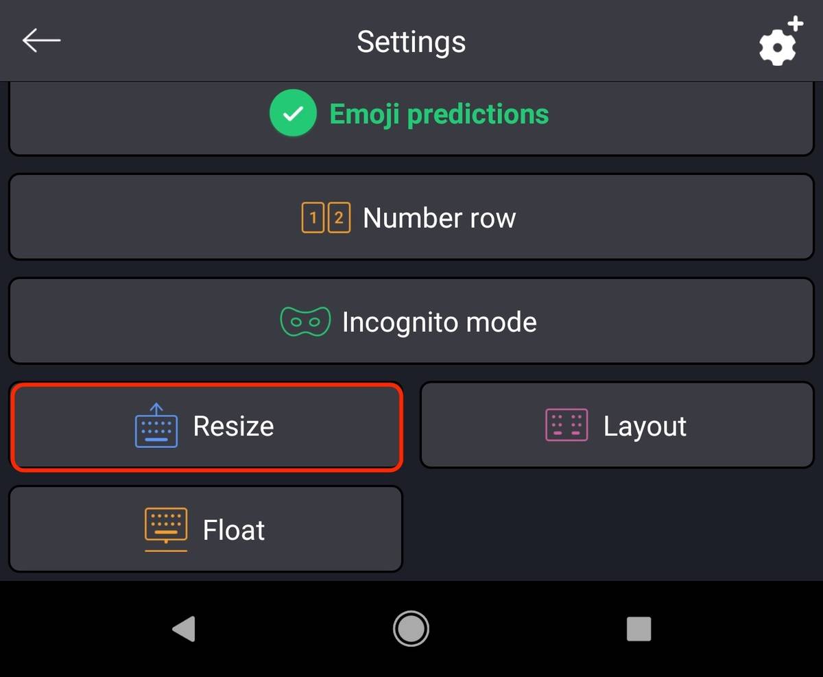 resize-choose.jpg