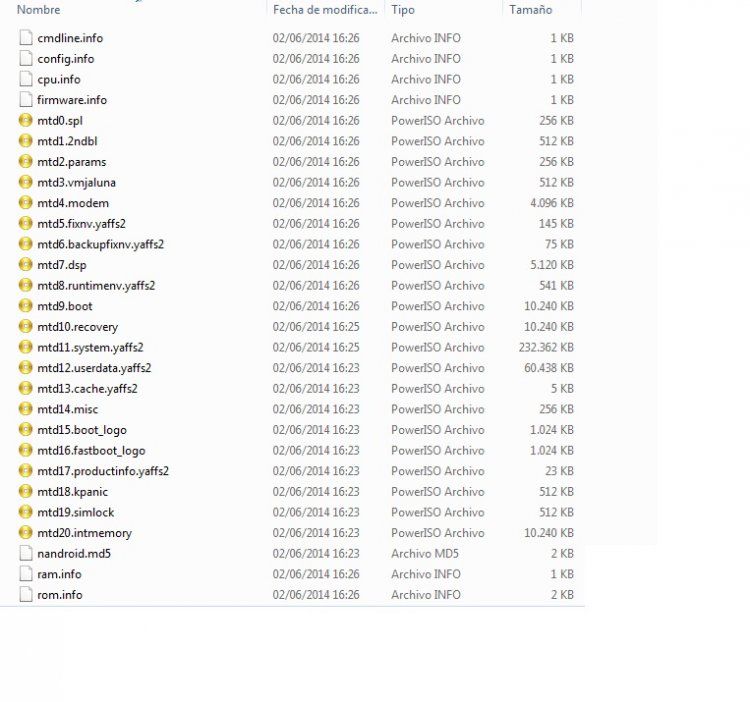 RESPALDO CON  MKBACKUP SHELL.jpg