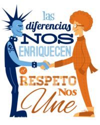 respeto-norma-comunidad.jpg