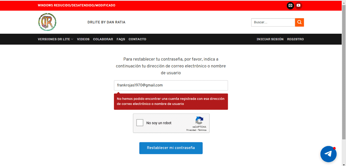 restablecer contraseña.png