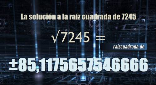 resultado_raiz_cuadrada_de_7245.jpg