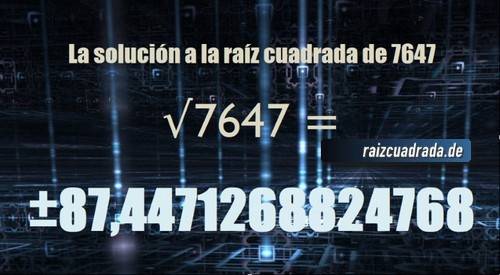 resultado_raiz_cuadrada_de_7647.jpg