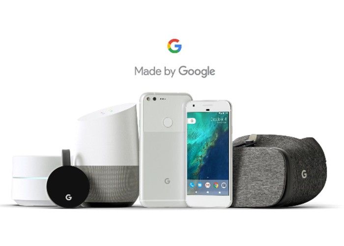 resumen-evento-google-destacada.jpg