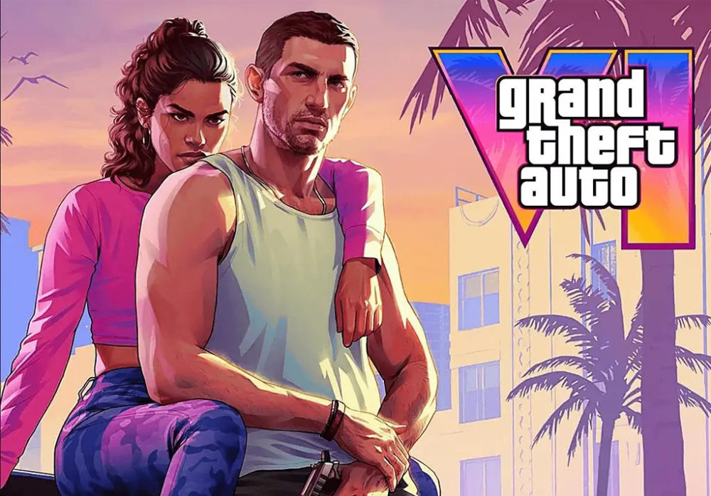 retraso-de-gta-6_webp_92-1000x697.jpg
