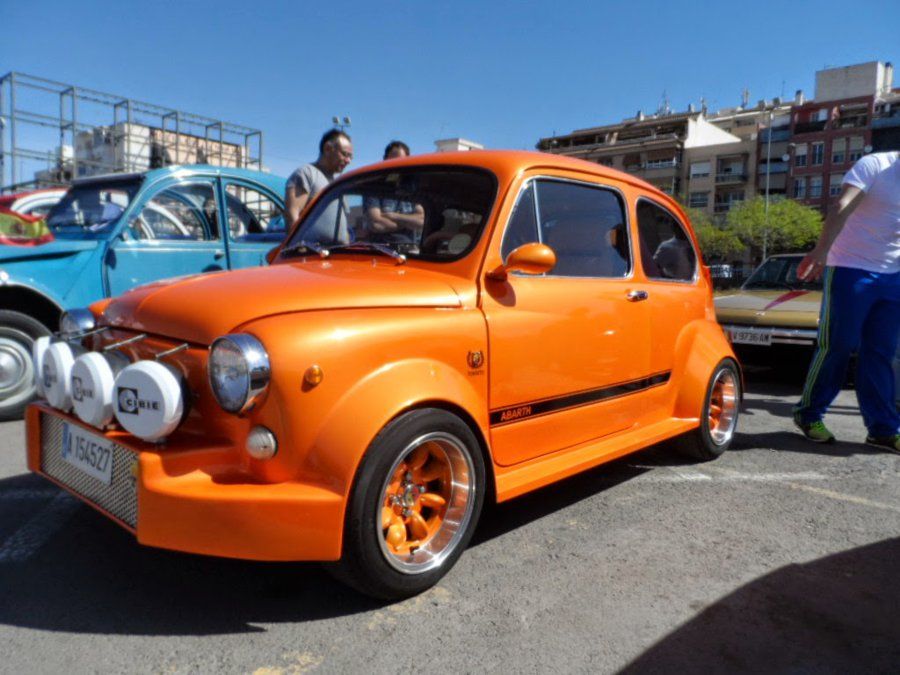 RETRO ALICANTE 2014 (72).JPG