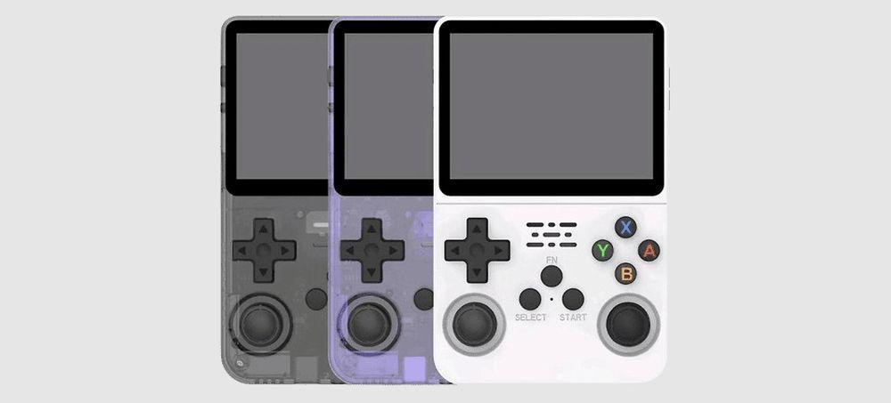 Retro-R36S-consola-colores.jpg
