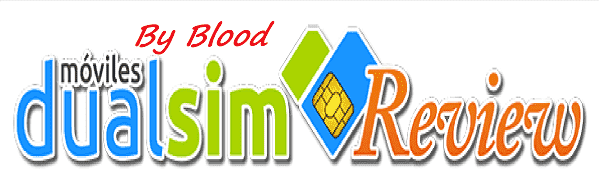 Review blood.png