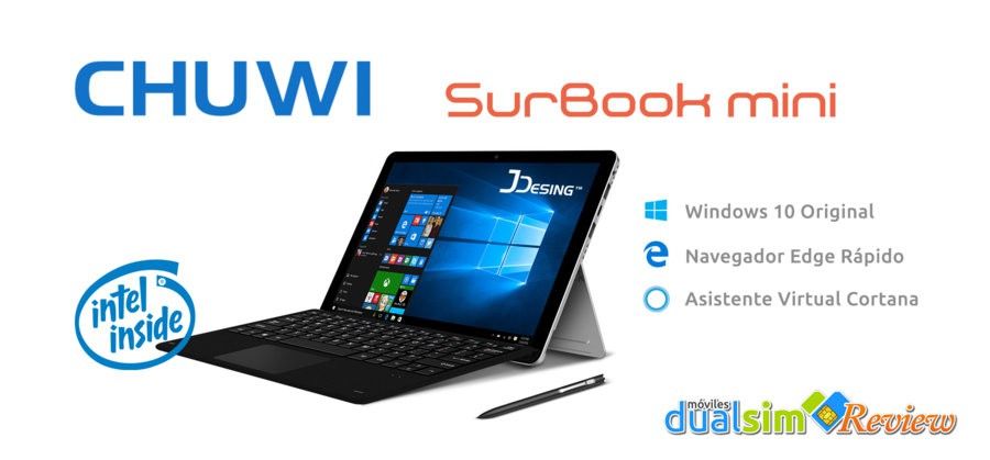Review Chuwi SurBook Mini.jpg