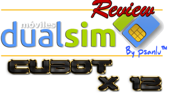 review cubot x 12.png