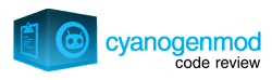 review.cyanogenmod.org_static_cm_cr.png