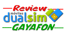 REVIEW GAYAFON.png