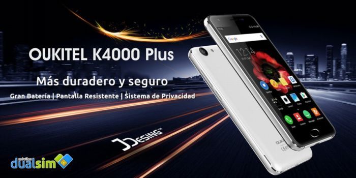 review Oukitel K4000 Plus.jpg