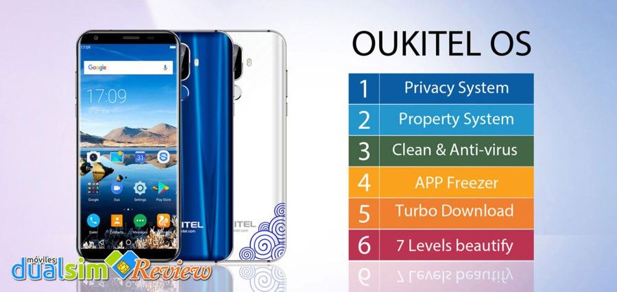 Review Oukitel K5.jpg