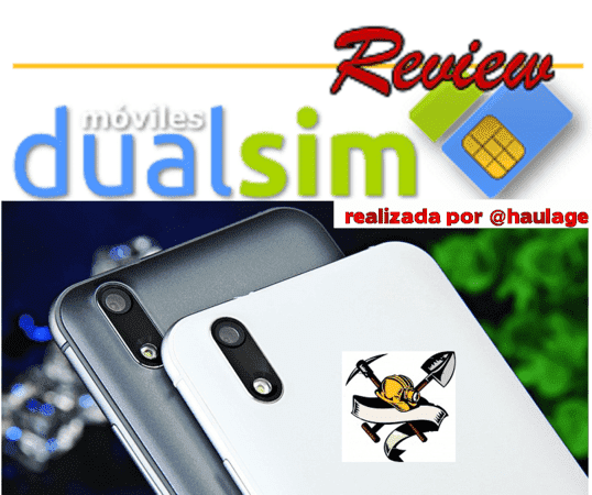 Review.png