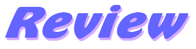Review.png