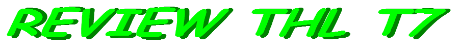 REVIEW.png