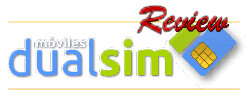 review.png