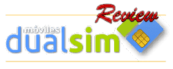 review.png