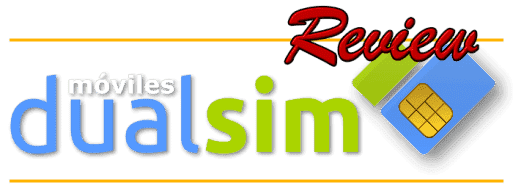 review.png