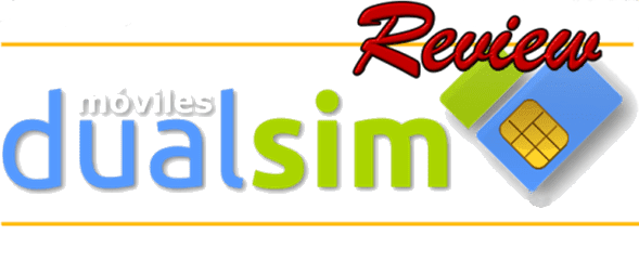 Review.png
