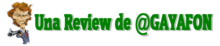 review.png