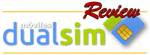 review.png