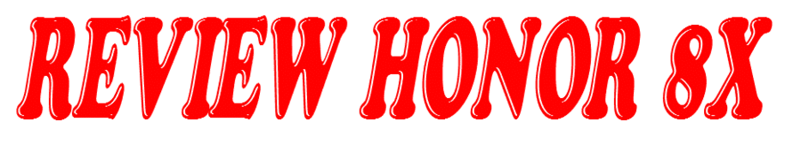 REVIEW.png