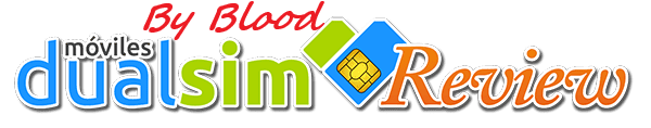 Review.png