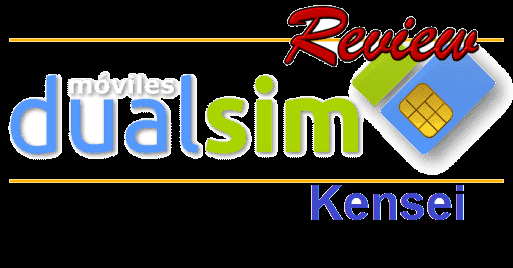 review.png