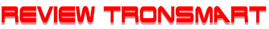 REVIEW.png