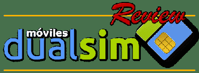 review.png